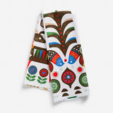 Everfolk Tea Towel
