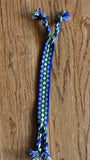2027-02-06 Telemark Tablet Weaving (Online)