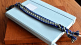 2027-02-06 Telemark Tablet Weaving (Online)