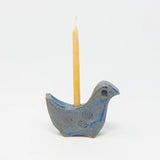 Bird Candle by Tokheim