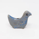Bird Candle by Tokheim