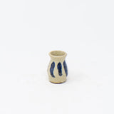 Toothpick Holder by Tokheim