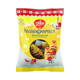 Nisse Friends by Freia