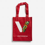 Vesterheim Gift Bag