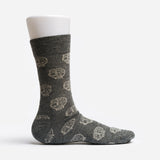 Wool Wear Merino Sheep Socks