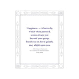 Love Is the Greatest Gift Lined Journal