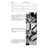 Blacksmith's Craft - An Introduction To Smithing
