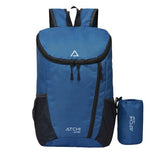 ATCHI Backpack