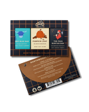 Northwoods Collection 3-Pack
