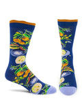Tropic Socks from Ozone