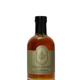 Cardamom Maple Syrup