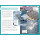 Pocket Guide To Pretty Stitches