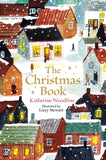 The Christmas Book by Katherine Woodfine