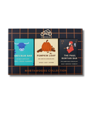 Northwoods Collection 3-Pack