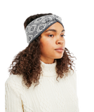 Christiania Headband by Dale of Norway