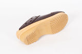 Durer Clogs Brown