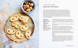 ScandiKitchen Christmas by Brontë Aurell