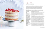 ScandiKitchen Christmas by Brontë Aurell