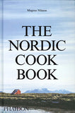 Nordic Cookbook by Magnus Nilsson