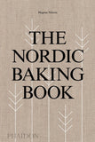 Nordic Baking Book by Magnus Nilsson