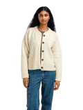 Lusa Women's Cardigan by Dale of Norway