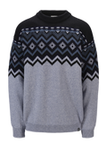 Randaberg Men's Sweater by Dale of Norway