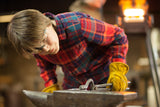 2026-09-01 – Forging Klubb