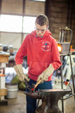2026-09-01 – Forging Klubb