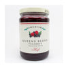 Queens Blend Preserves by Hafi