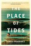 Place of Tides by James Rebanks