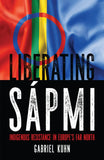 Liberating Sapmi by Gabriel Kuhn