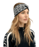 Christiania Headband by Dale of Norway
