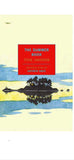 The Summer Book by Tove Jansson