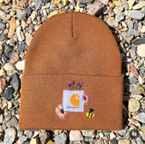 2027-01-14 – Design Your Own Embroidered Shirt (Online)
