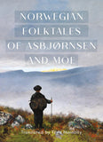 Norwegian Folktales of Asbjørnsen & Moe