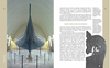 Vikings: Culture of Discovery & Plunder by Gloria Notarangelo