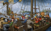 Vikings: Culture of Discovery & Plunder by Gloria Notarangelo