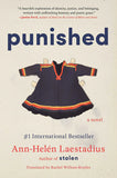 Punished: A Novel by Ann-Helén Laestadius