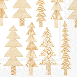 Kuusikossa Lunch Napkins
