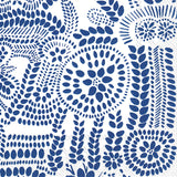 Nasia Lunch Napkins