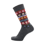 Happy Socks by Bengt & Lotta