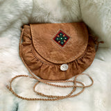 2024-07-29 – Traditional Coastal Sámi Handbag