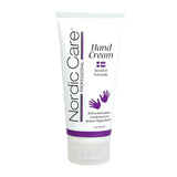 Nordic Care Lavender Hand Cream