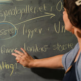 2026-08-04 – Level 1 Norwegian Language (Online)