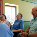 2026-08-02 – Norsk i Sammenheng: Sounds of Norwegian, an Introduction to Pronunciation (Online)