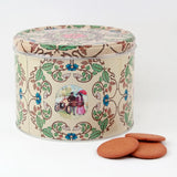 Pepparkakor Cookies by Nyaker