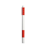LEGO Iconic Gel Pen