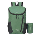 ATCHI Backpack