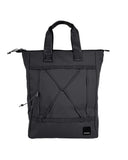 Tate Backpack by Kintobe