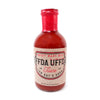Uffda Juice Bloody Mary Mix
